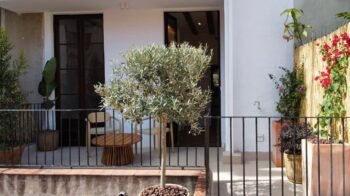 Inmobiliaria premium