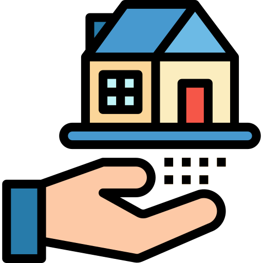 Contacta inmobiliaria online en Barcelona